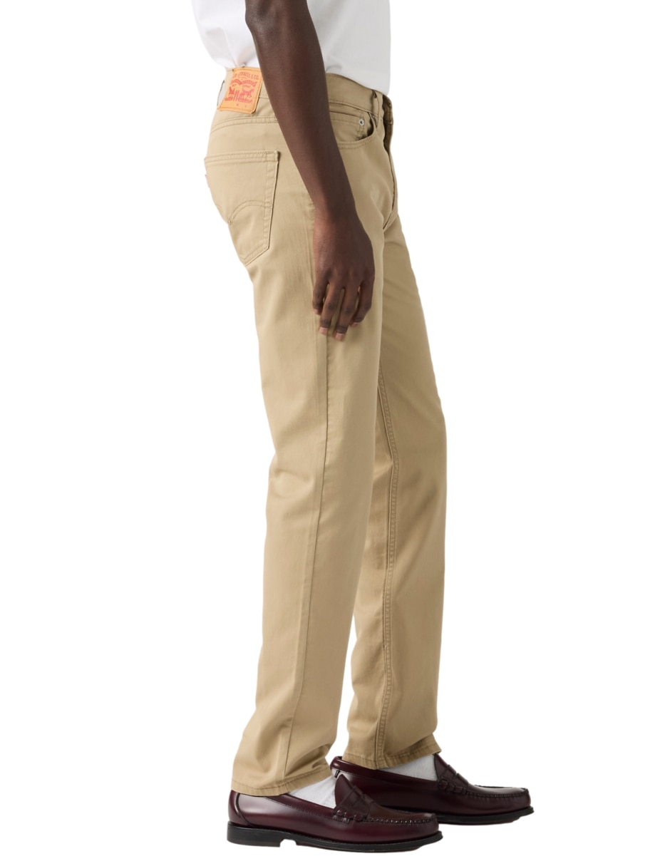 Jeans slim 511 para hombre 3