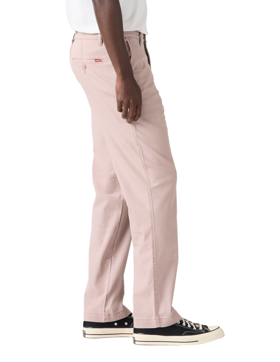 Pantalón casual para hombre 3