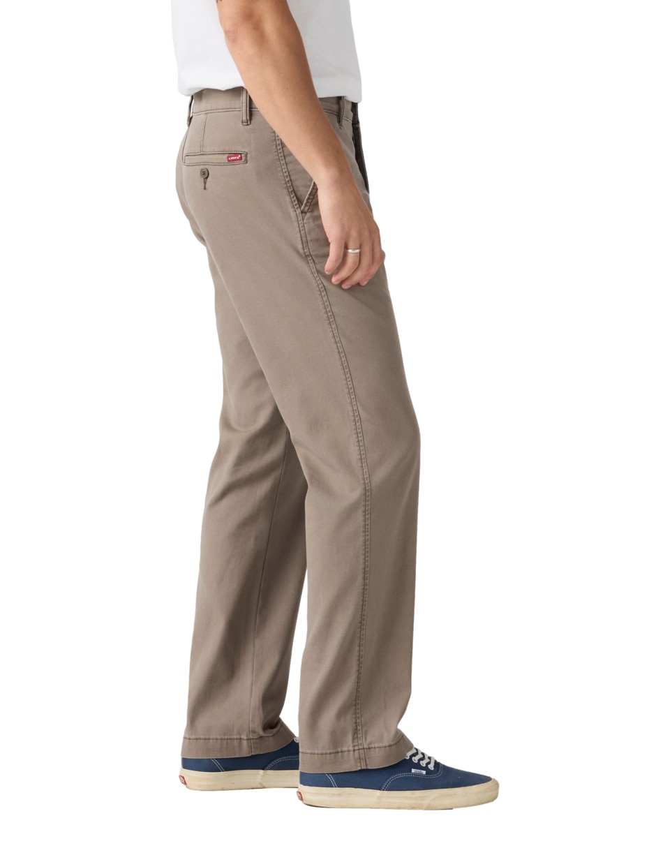 Pantalón para hombre 3