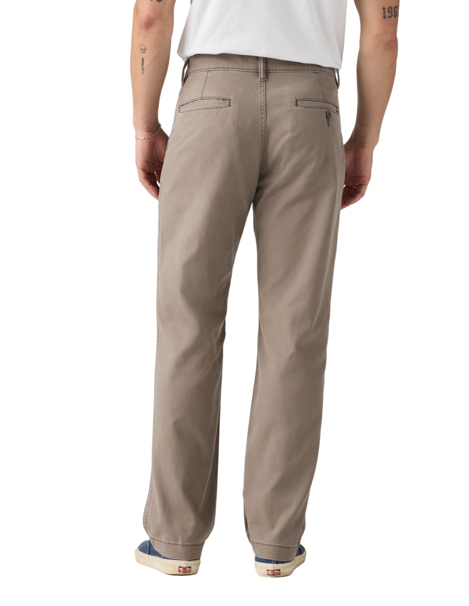 Pantalón para hombre 4