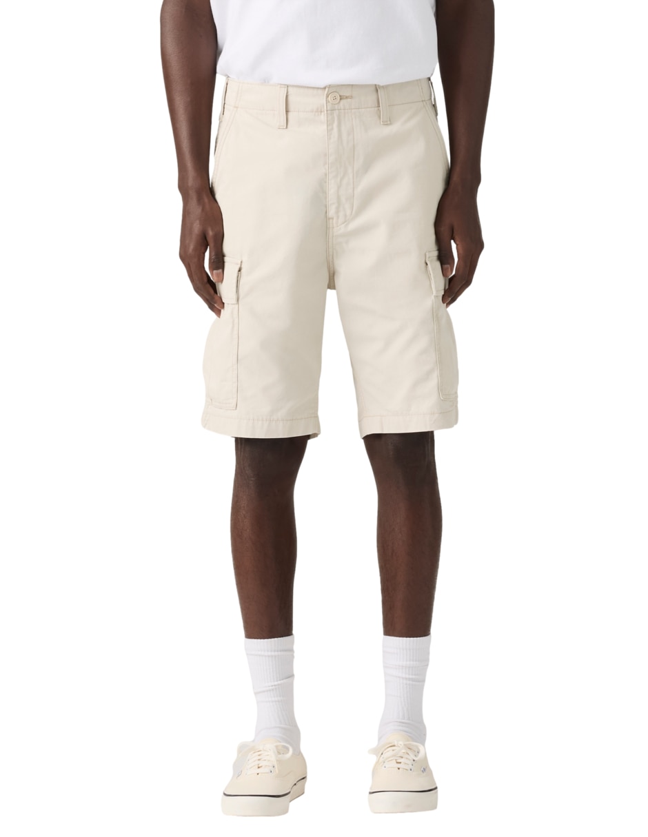 Short para hombre