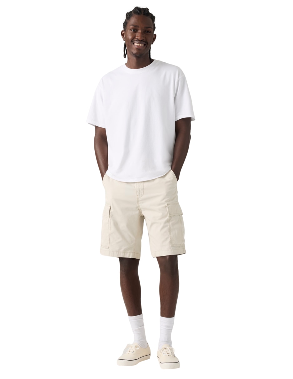 Short para hombre 2
