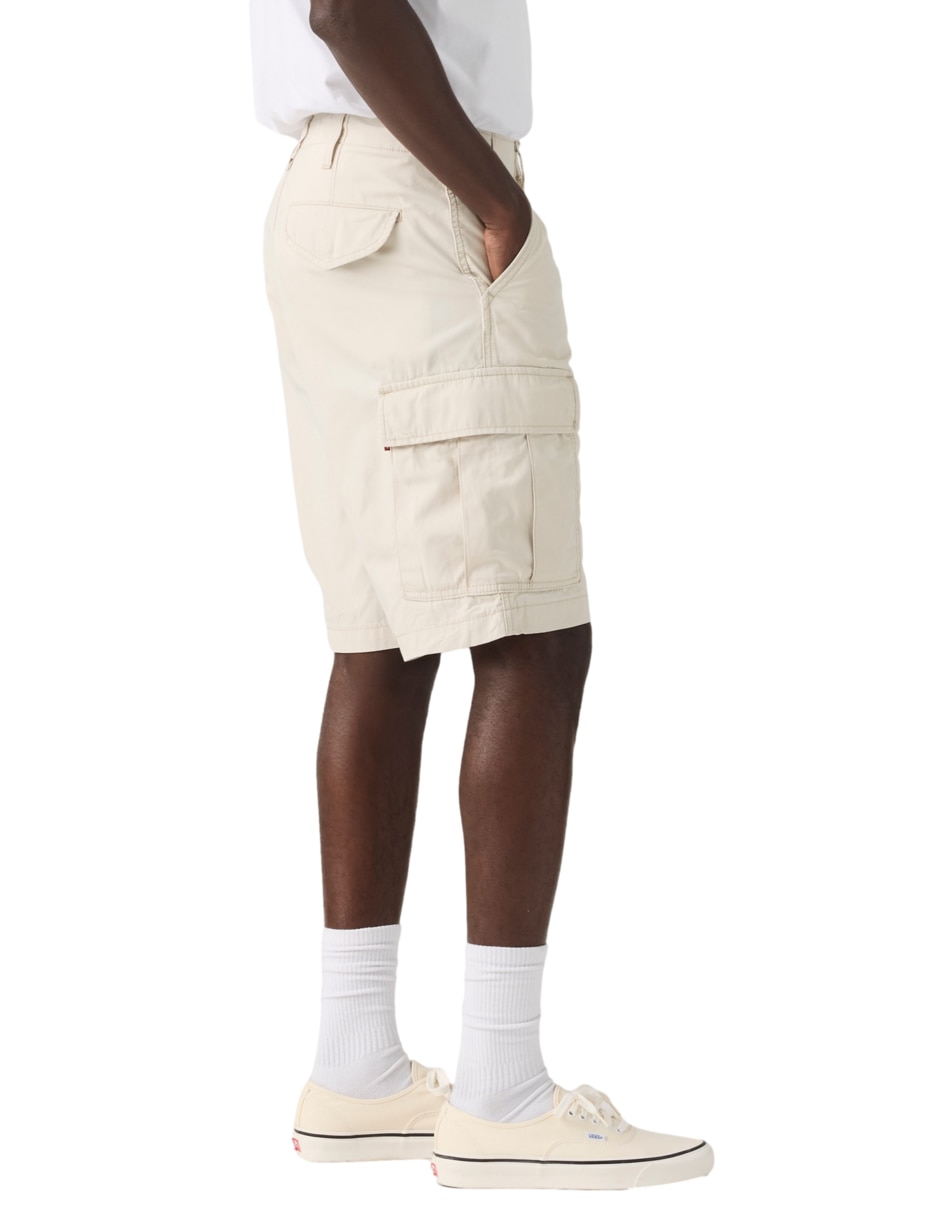 Short para hombre 3