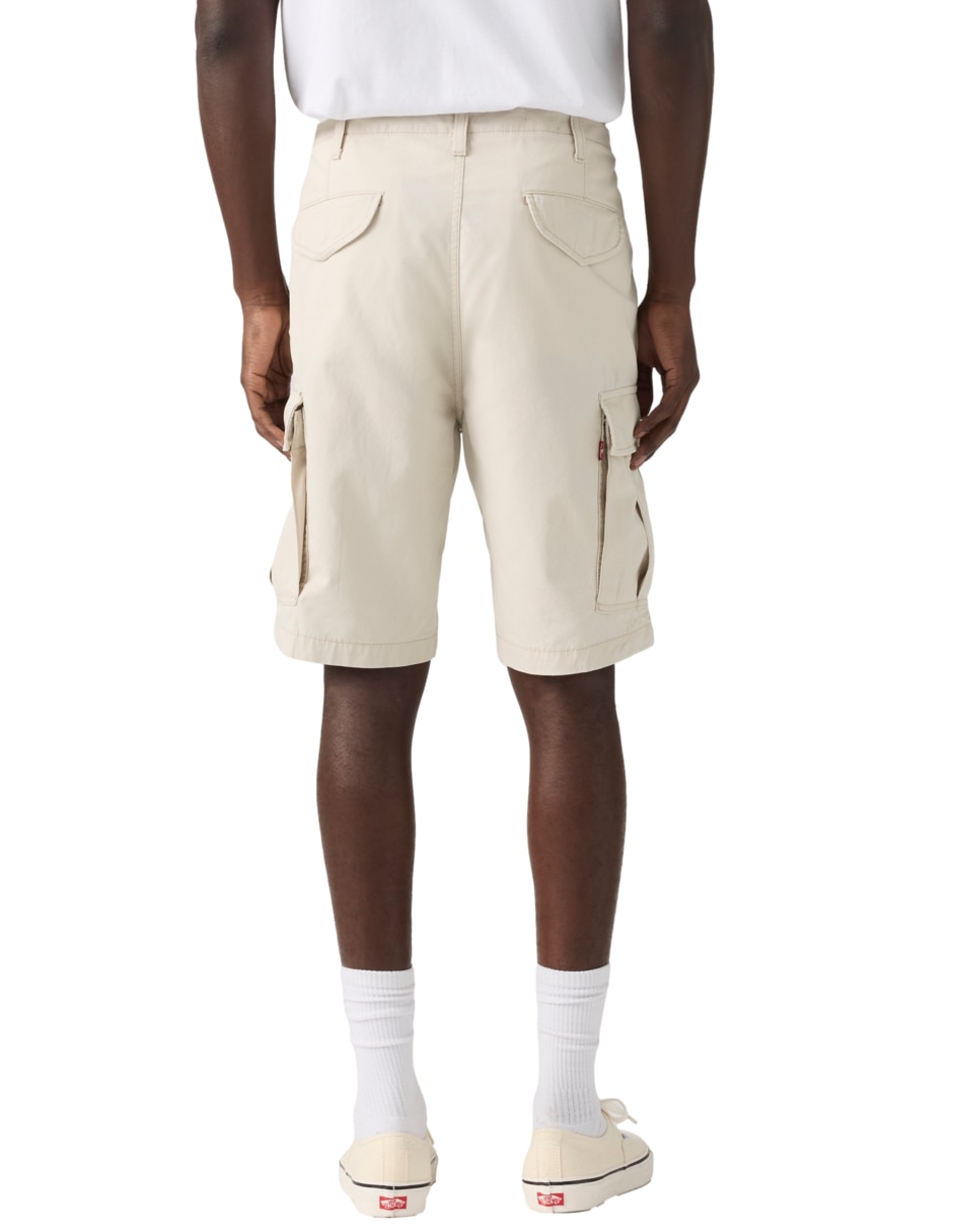 Short para hombre 4