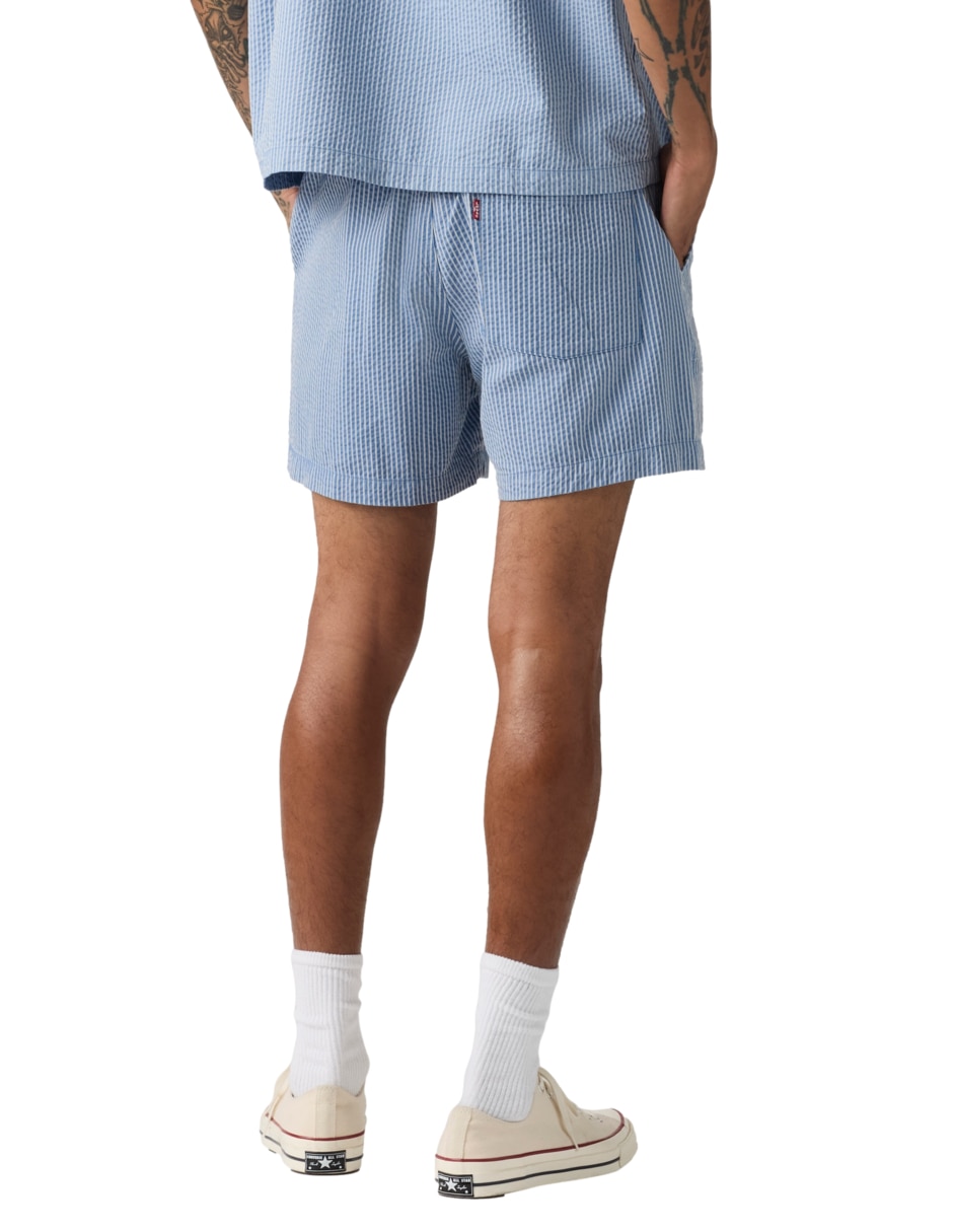 Short para hombre 4