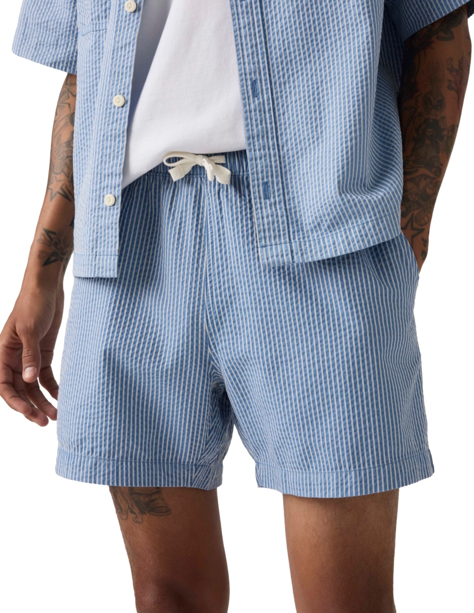 Short para hombre 5