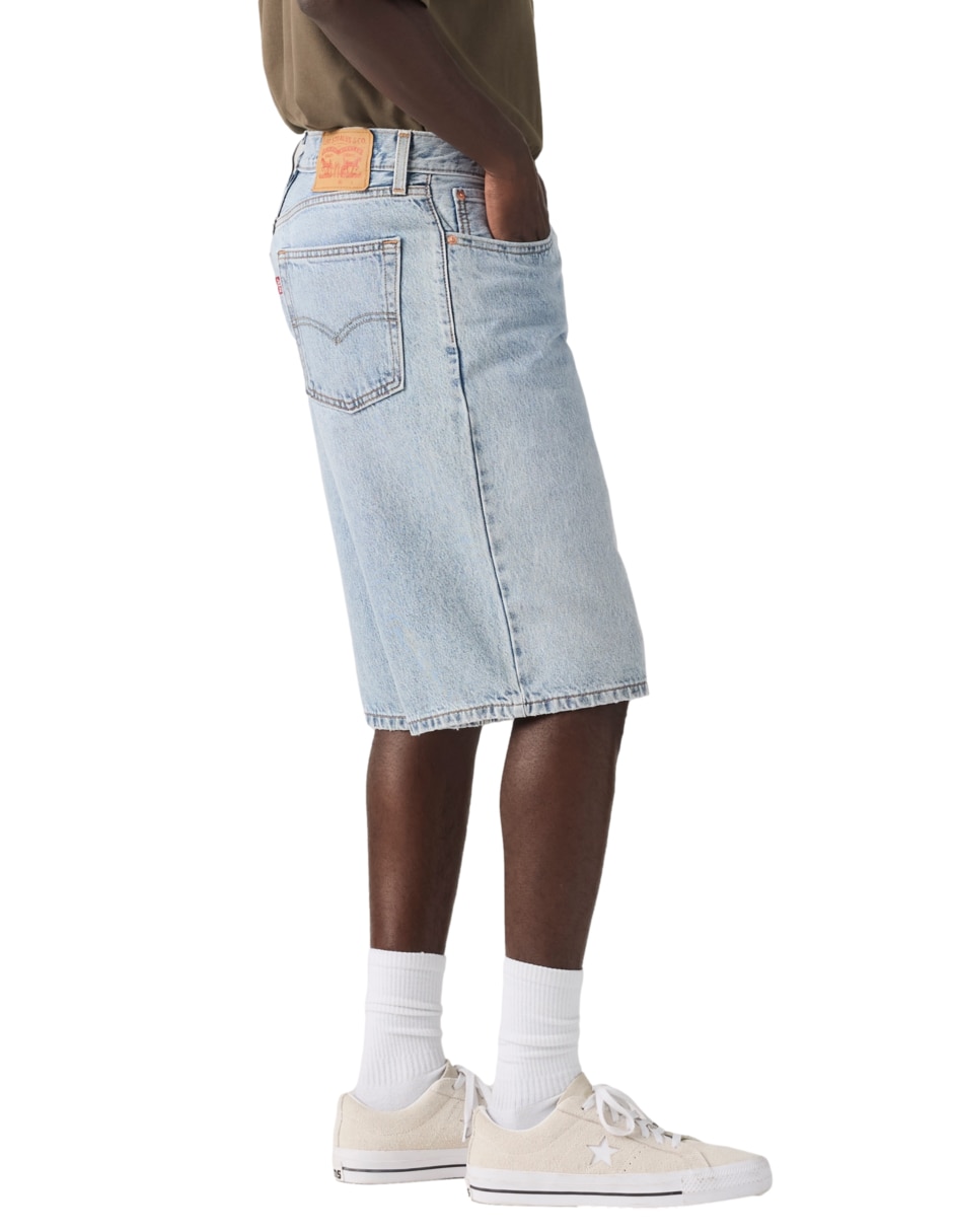 Short para hombre 3