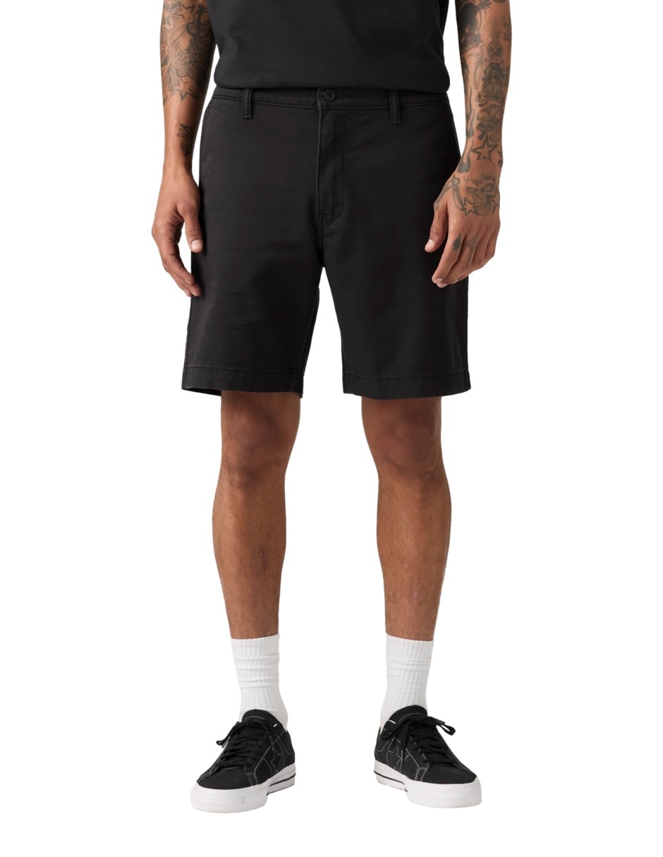 Short para hombre