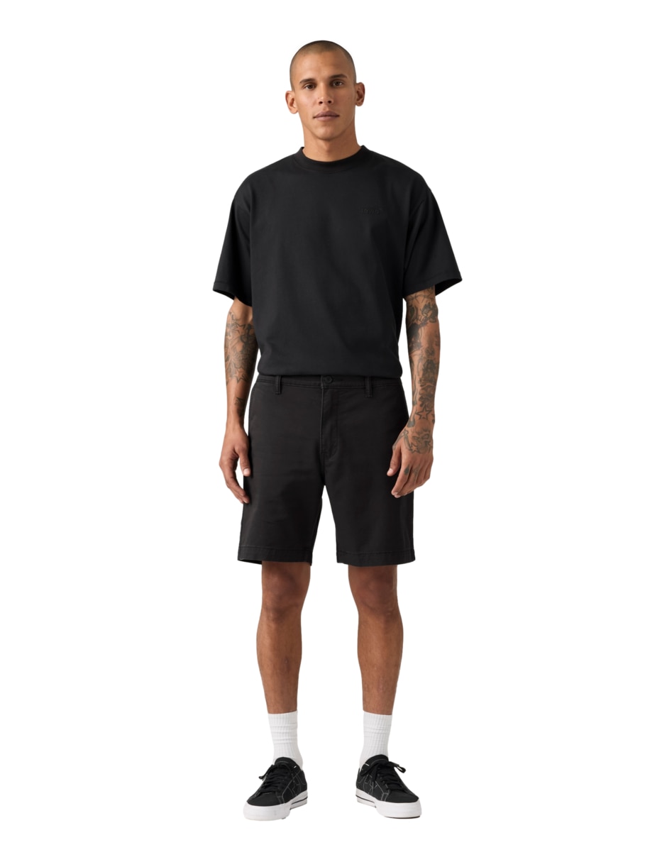 Short para hombre 2