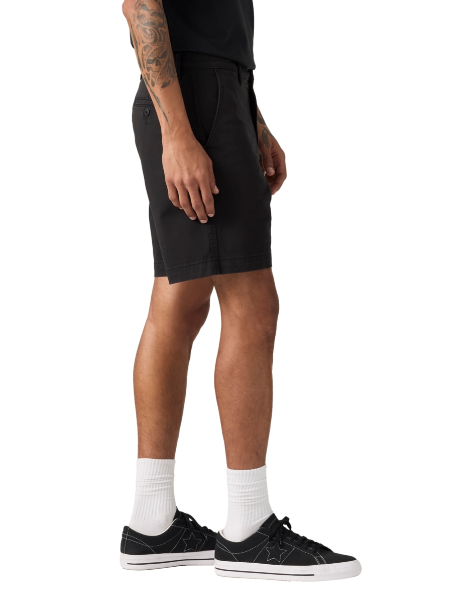 Short para hombre 3