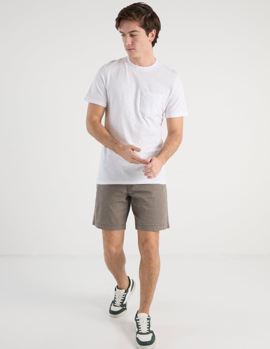 Short para hombre 3