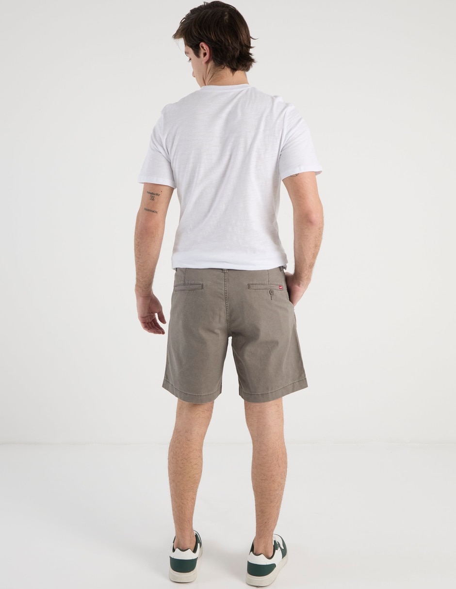Short para hombre 6