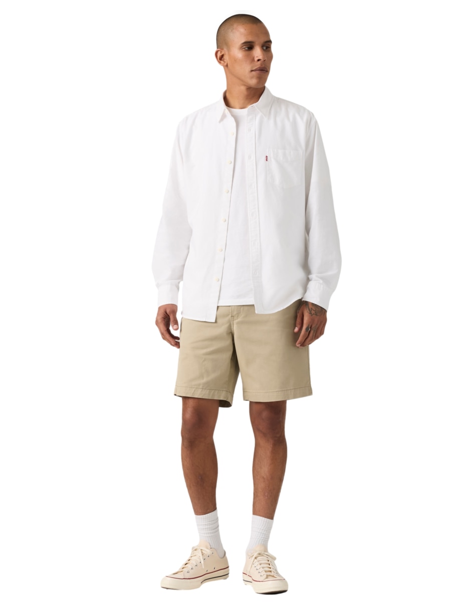 Short para hombre 2