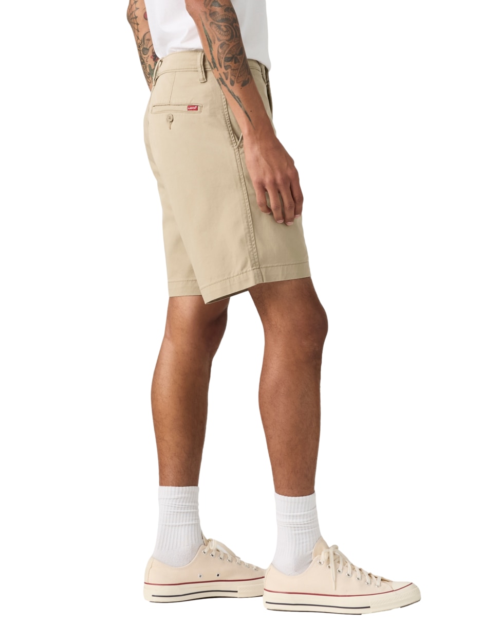 Short para hombre 3