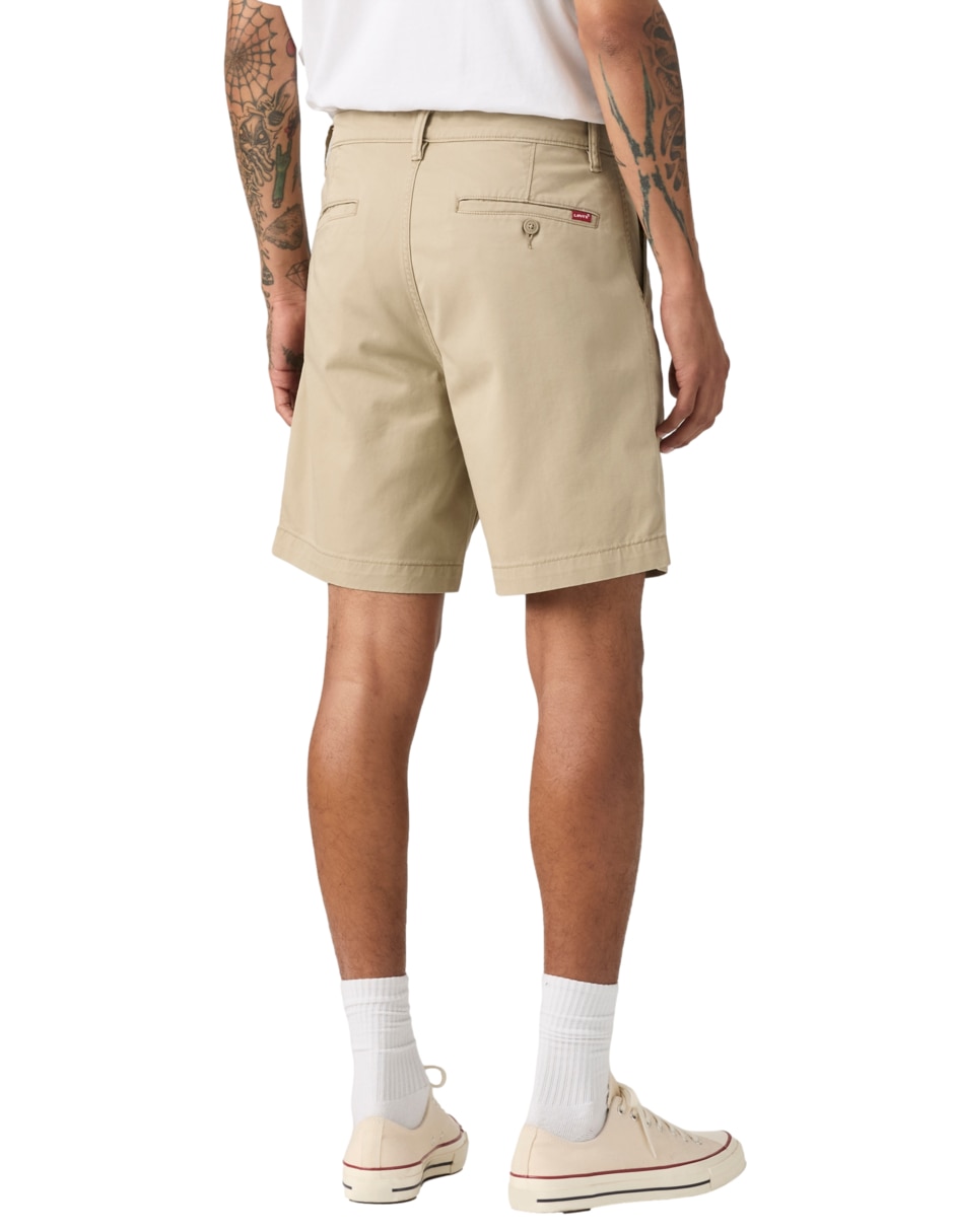Short para hombre 4
