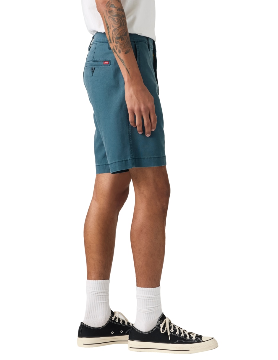 Short para hombre 3