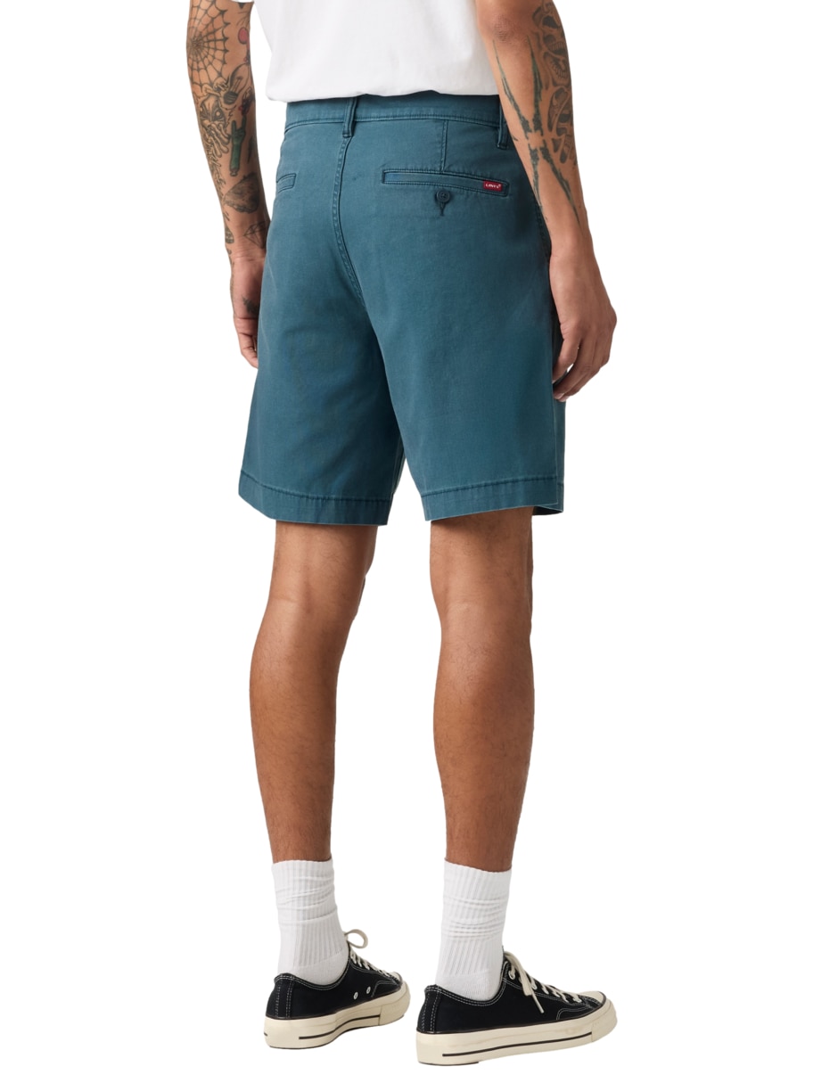 Short para hombre 4