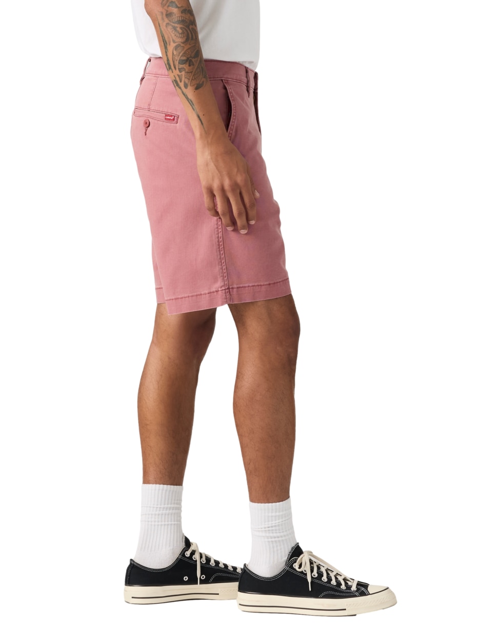Short para hombre 3