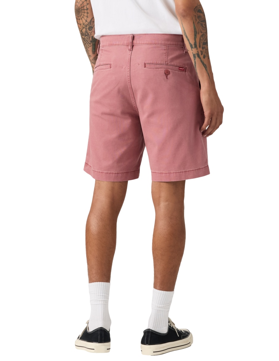 Short para hombre 4