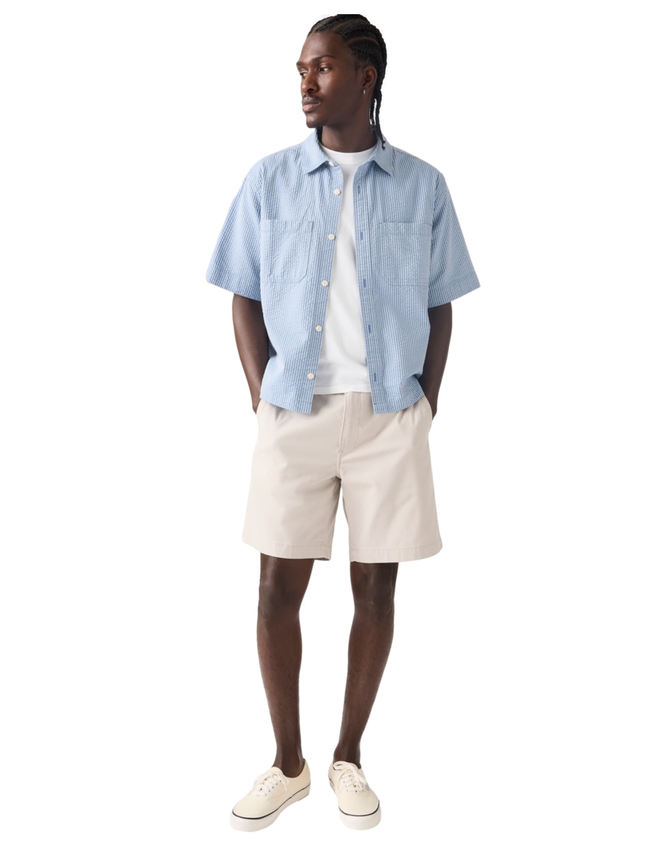 Short para hombre 2