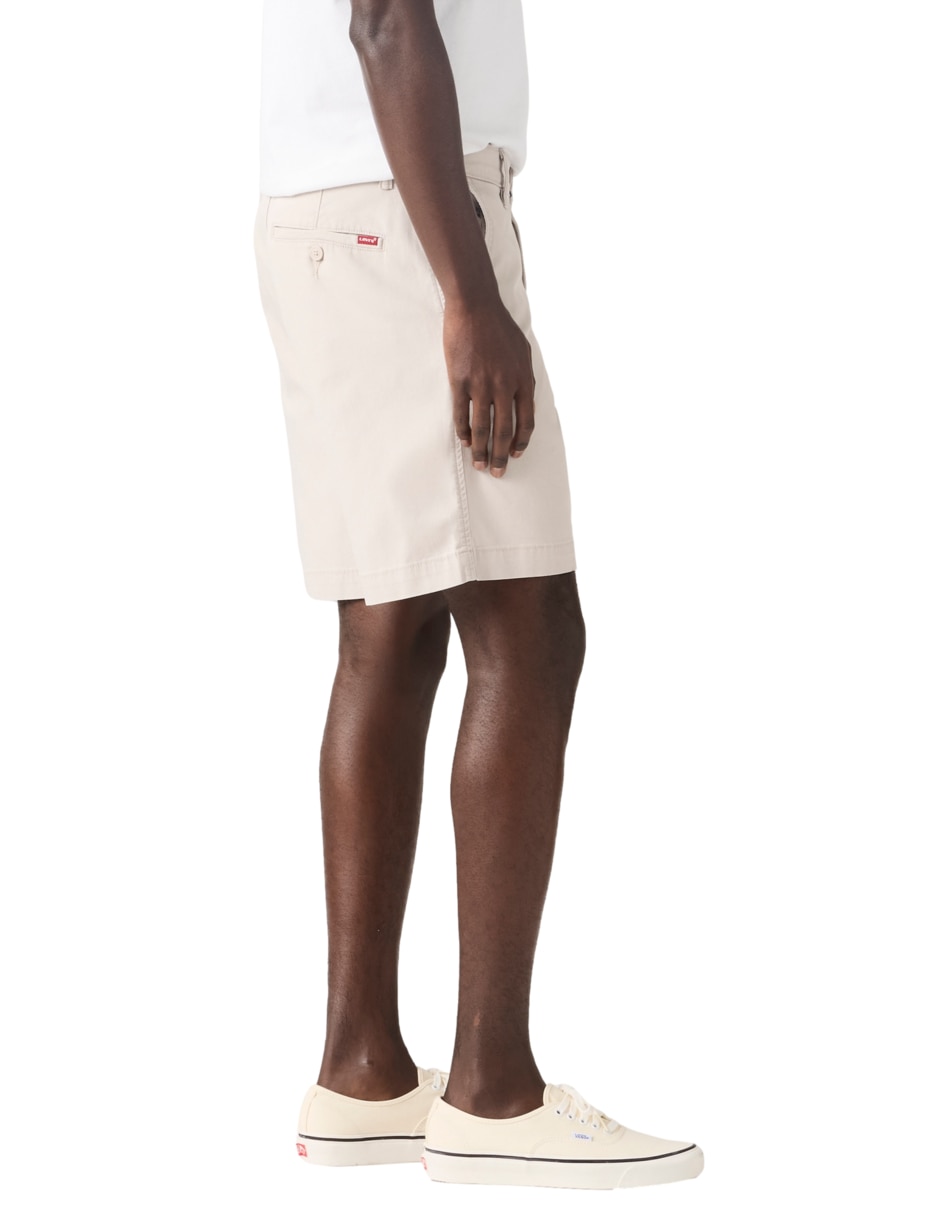 Short para hombre 3