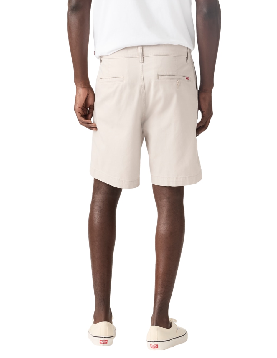 Short para hombre 4