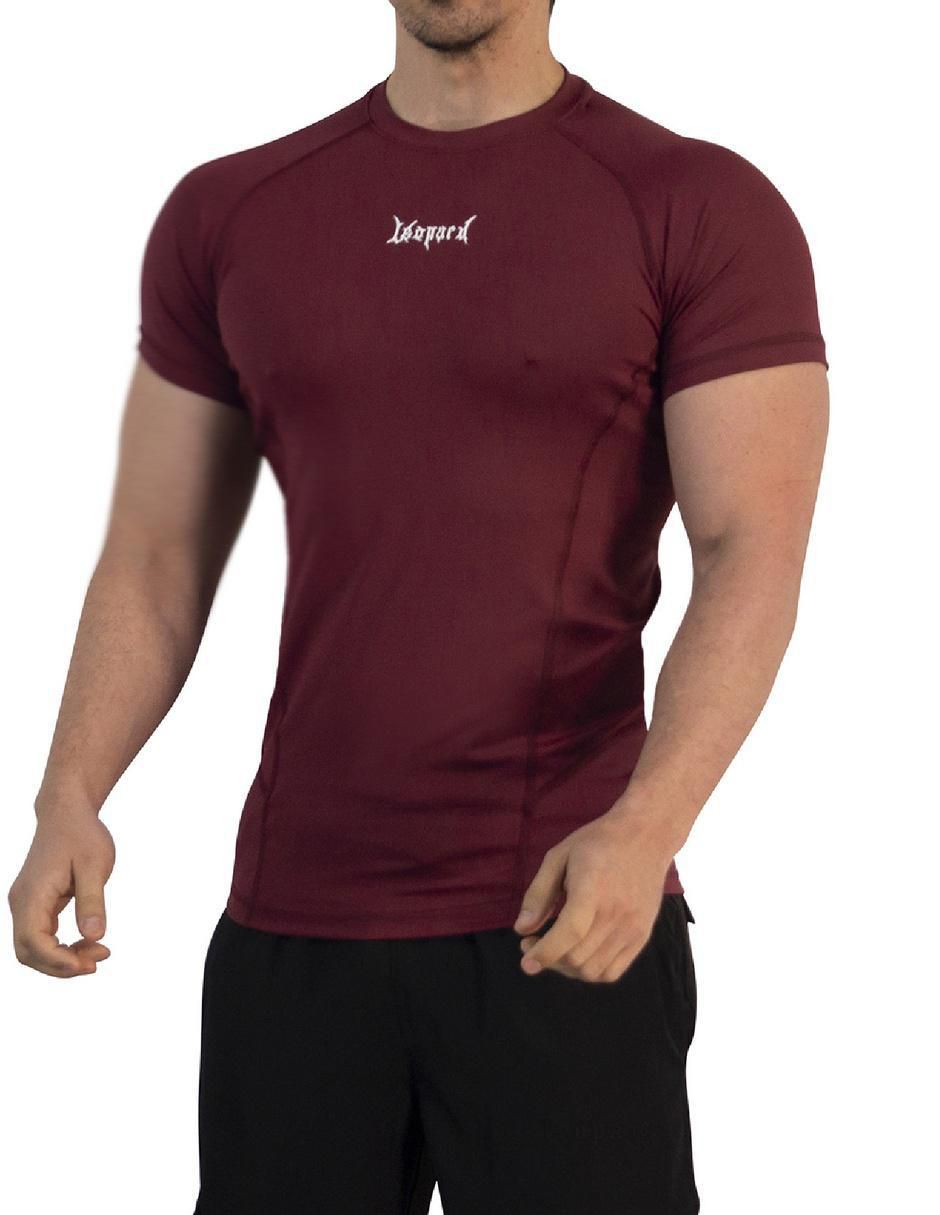 Vino 2