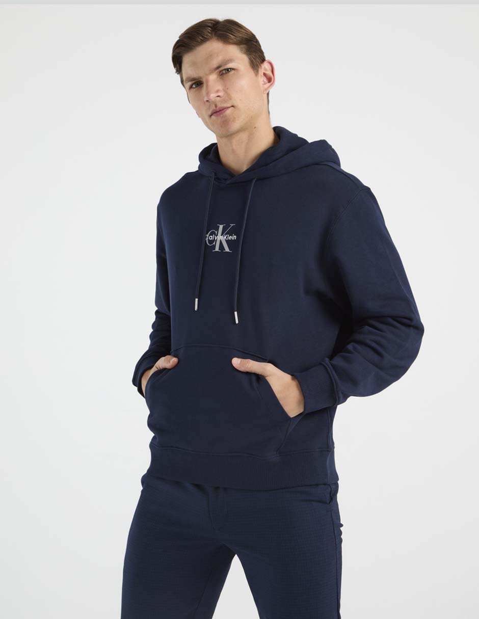 Sudadera para hombre