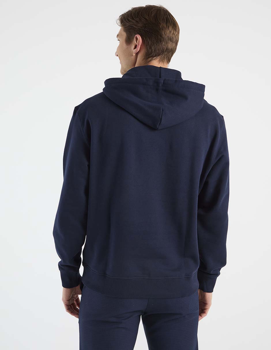 Sudadera para hombre 2