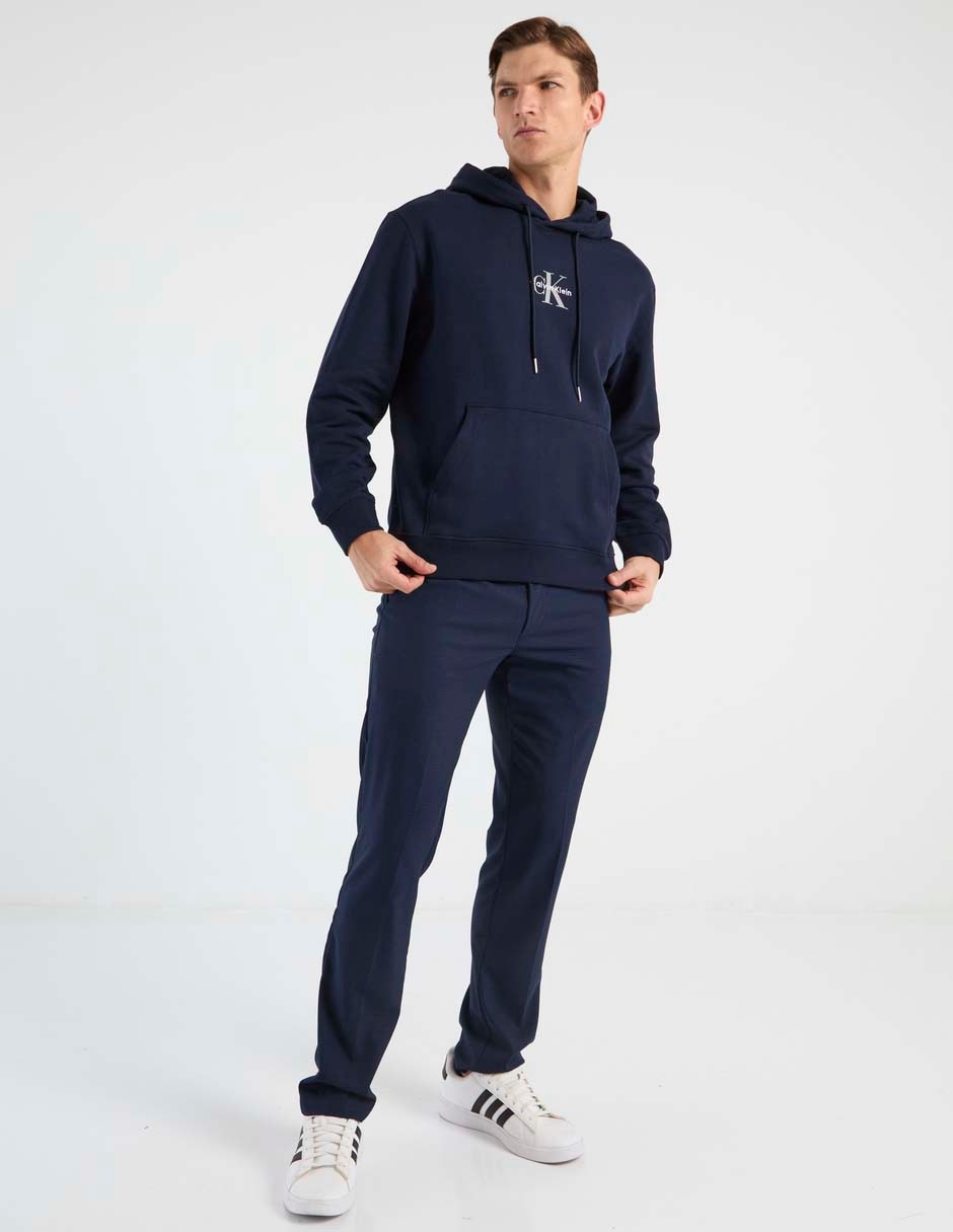 Sudadera para hombre 3