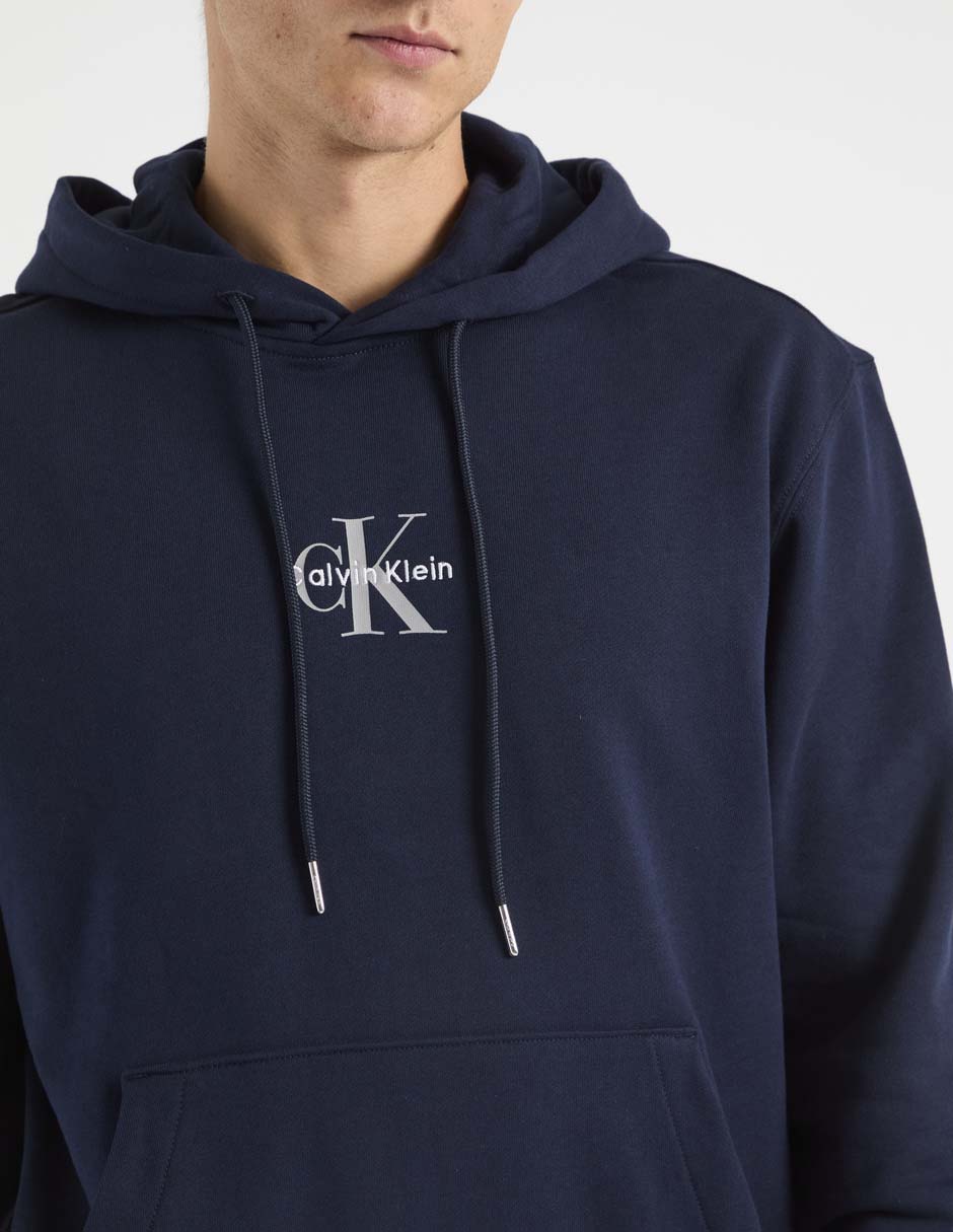 Sudadera para hombre 4