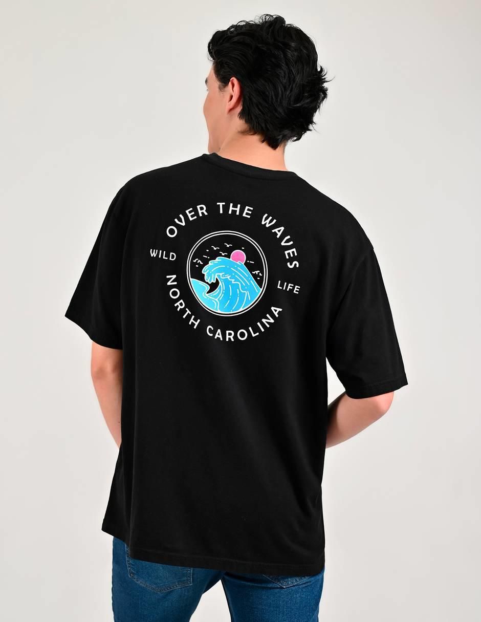 "set playera/playera" supply sin familia "cuello" redondo "para hombre"