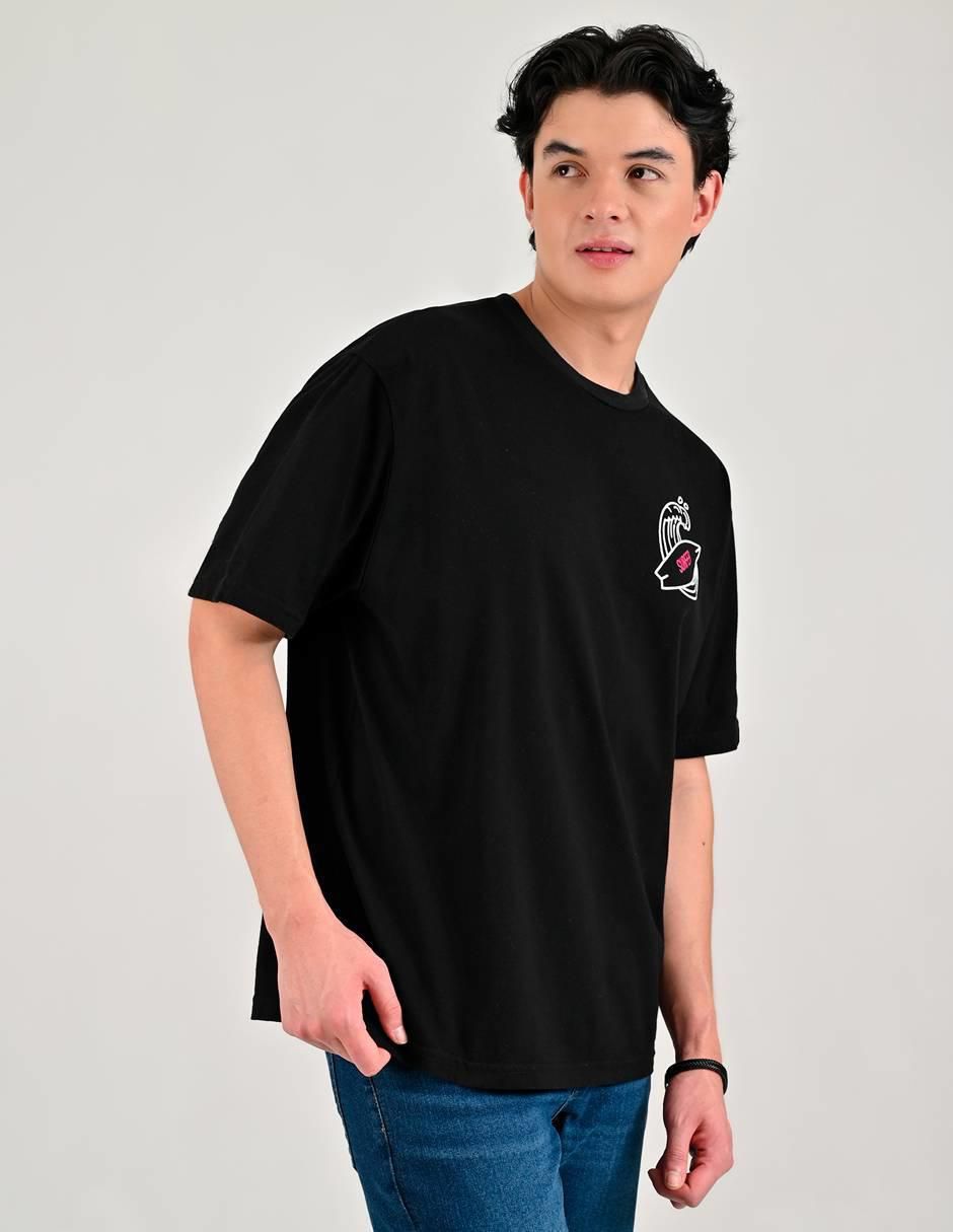 "set playera/playera" supply sin familia "cuello" redondo "para hombre"