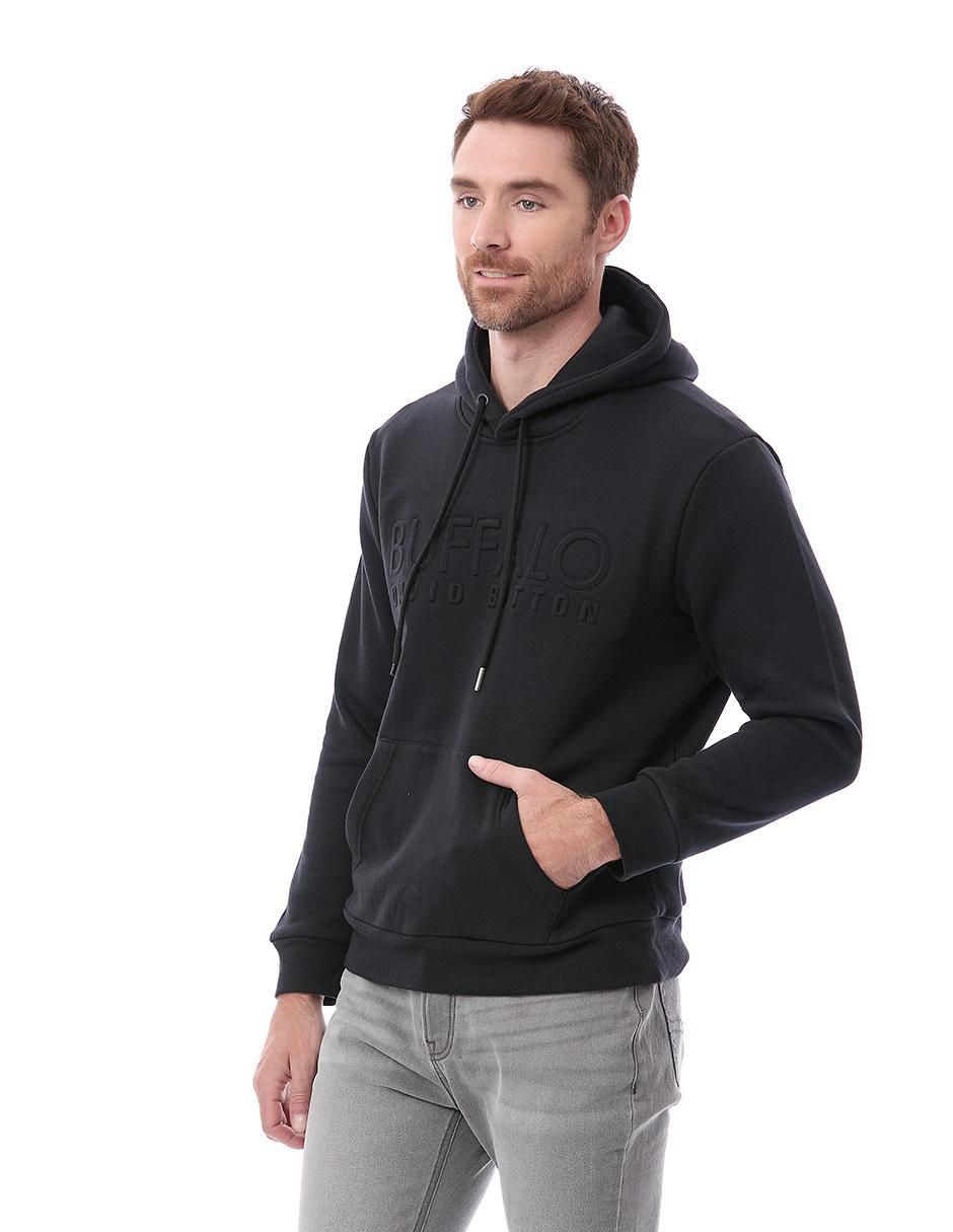 Sudadera para hombre