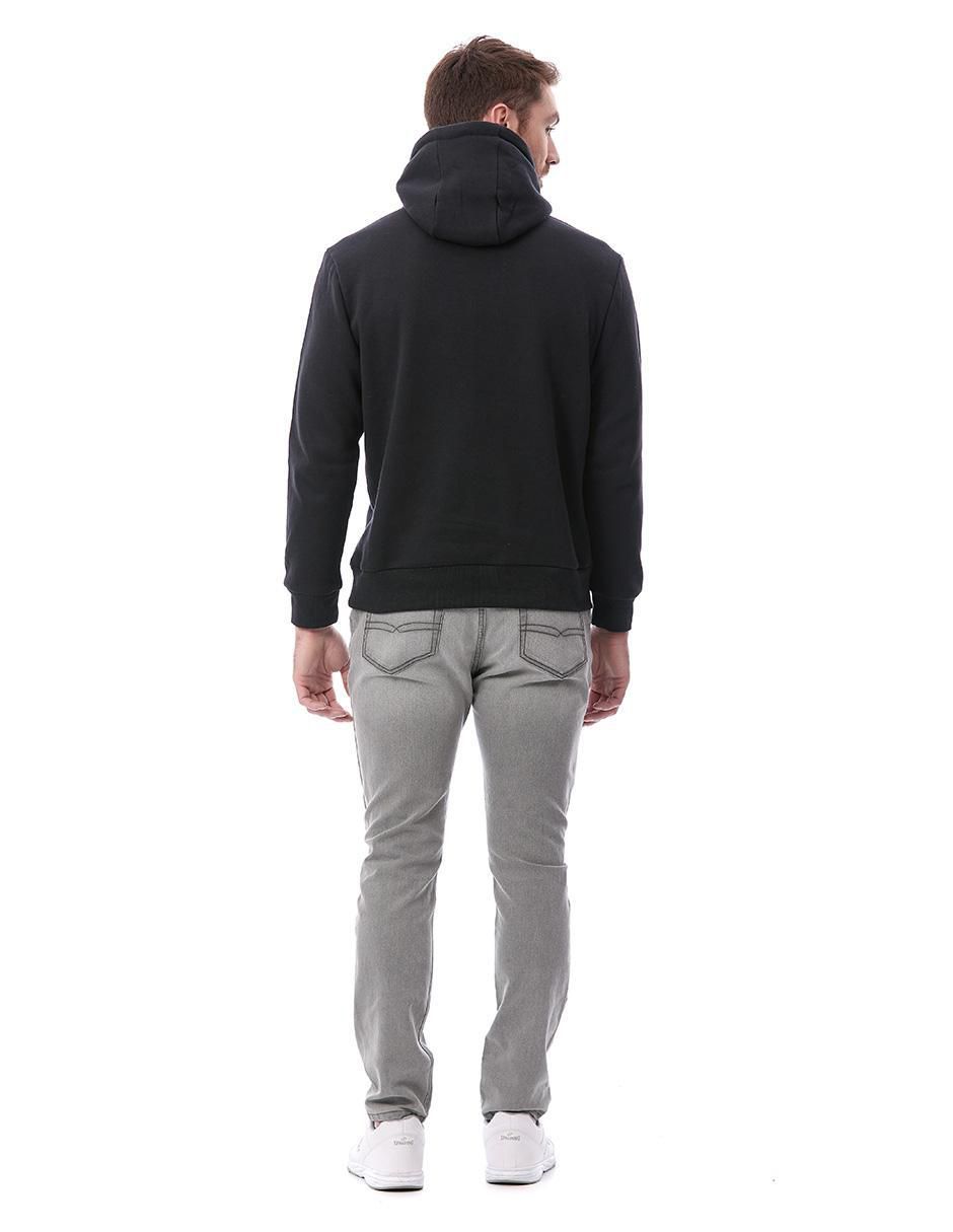 Sudadera para hombre 4