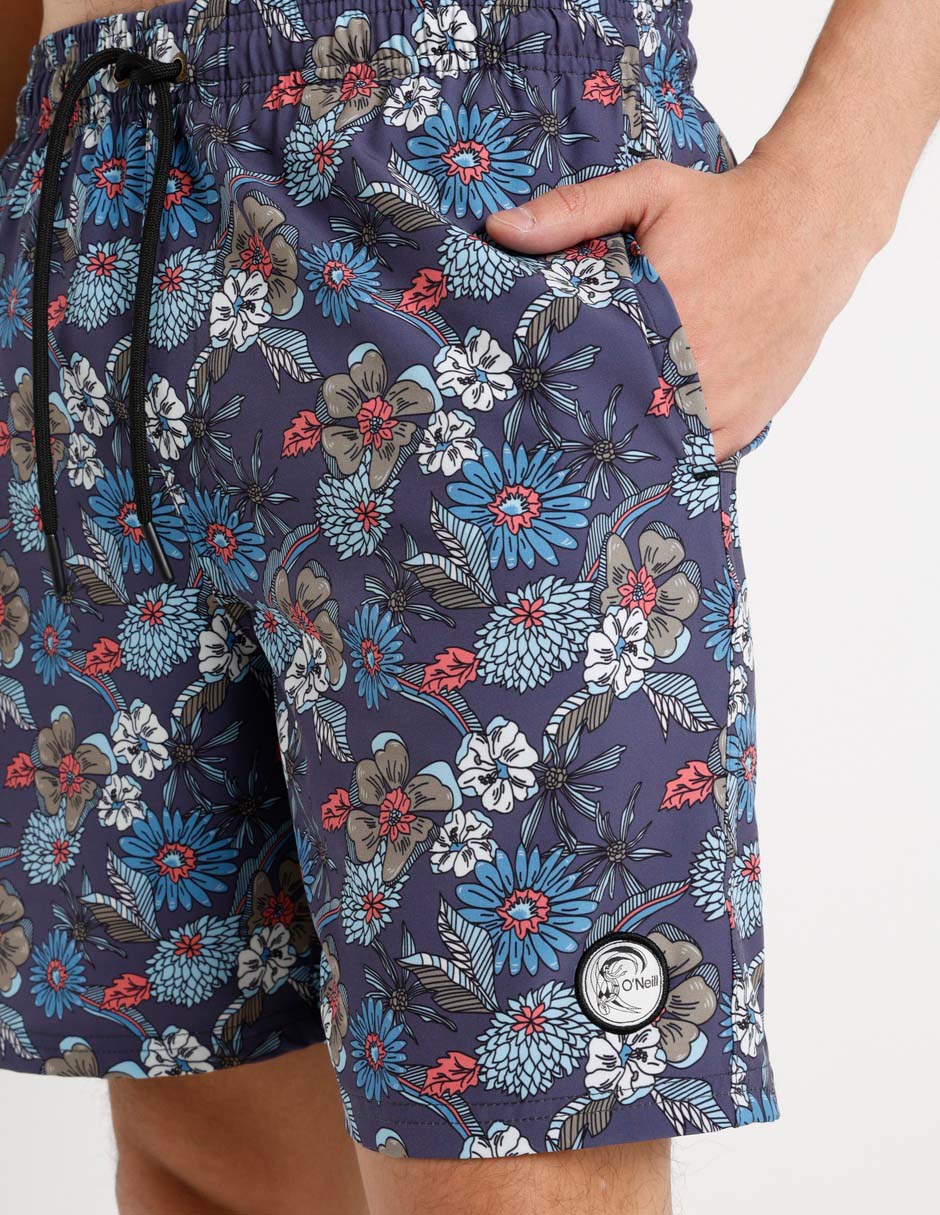 Traje de baño para hombre 4