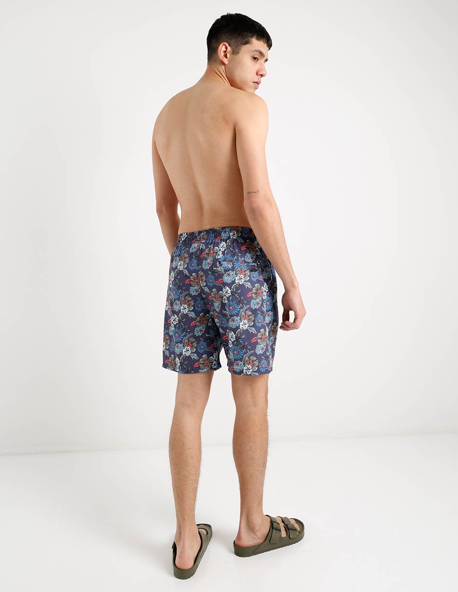 Traje de baño para hombre 6