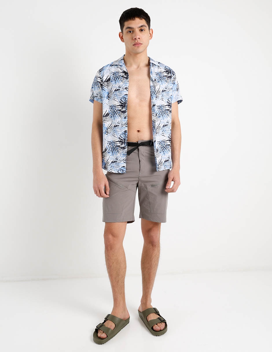 Traje de baño O'Neill con bolsillos para hombre