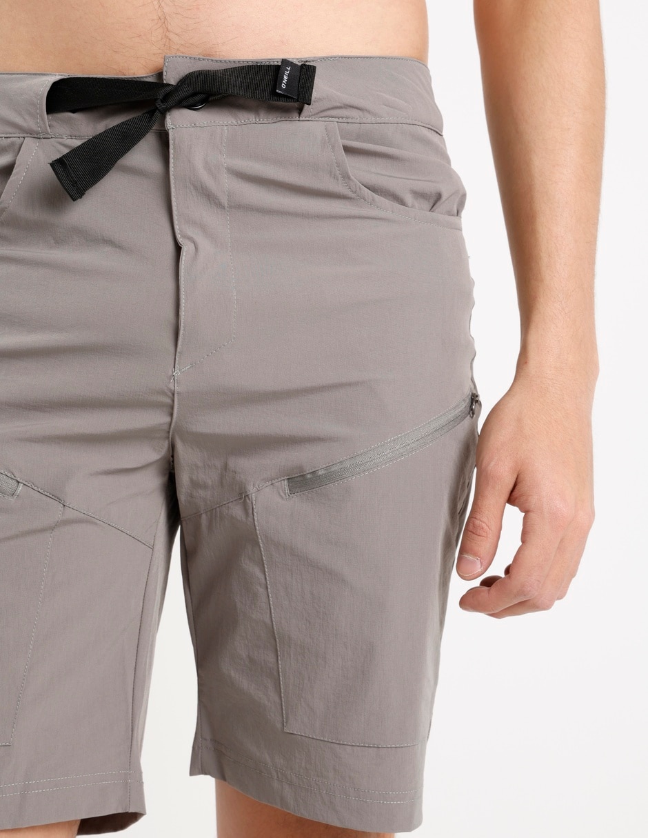 Traje de baño O'Neill con bolsillos para hombre