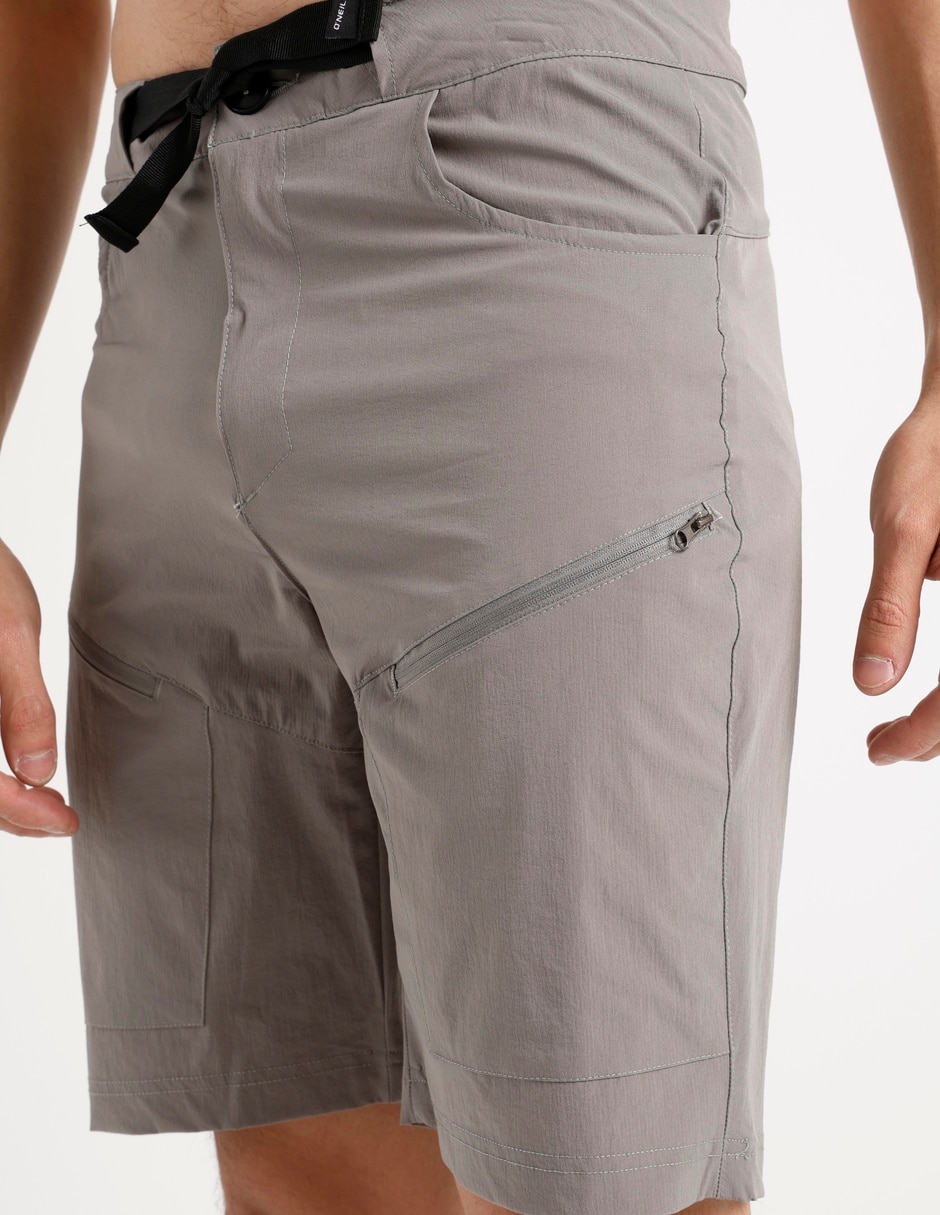 Traje de baño O'Neill con bolsillos para hombre