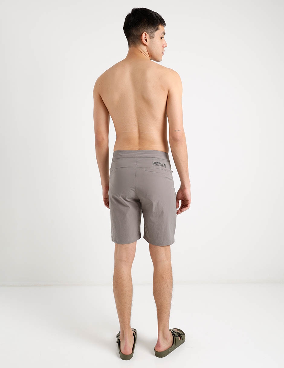 Traje de baño O'Neill con bolsillos para hombre