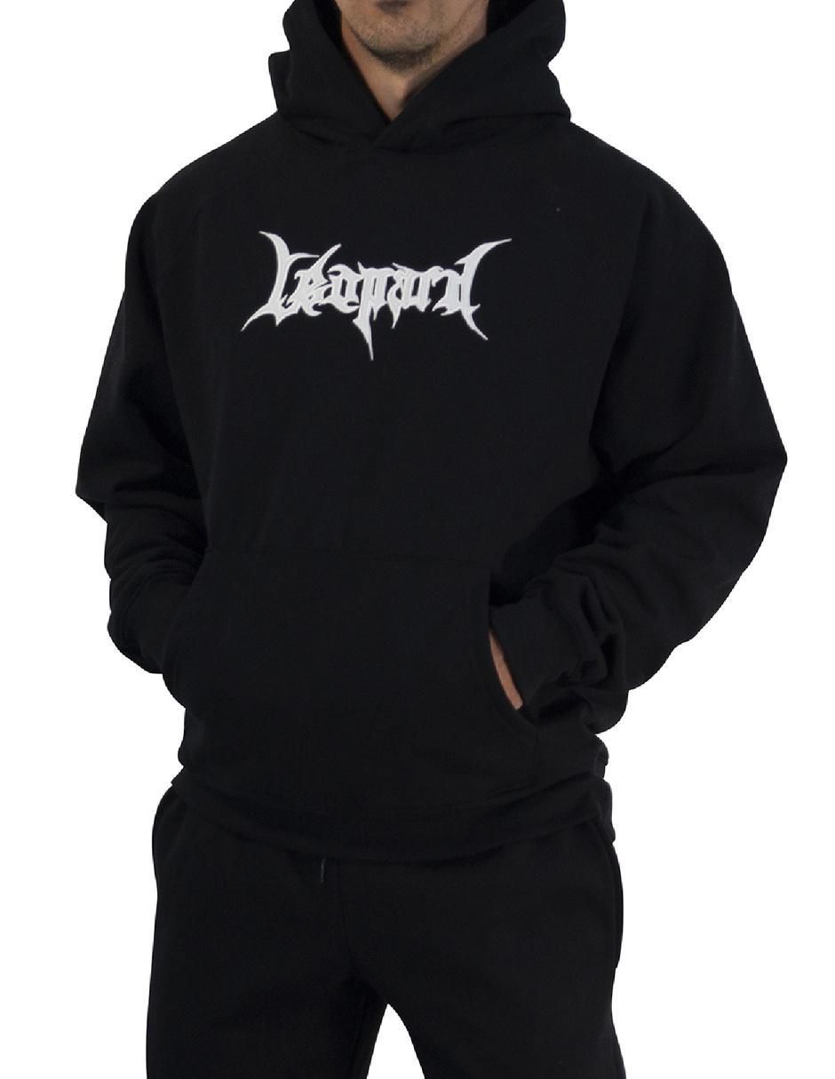 Negro 1