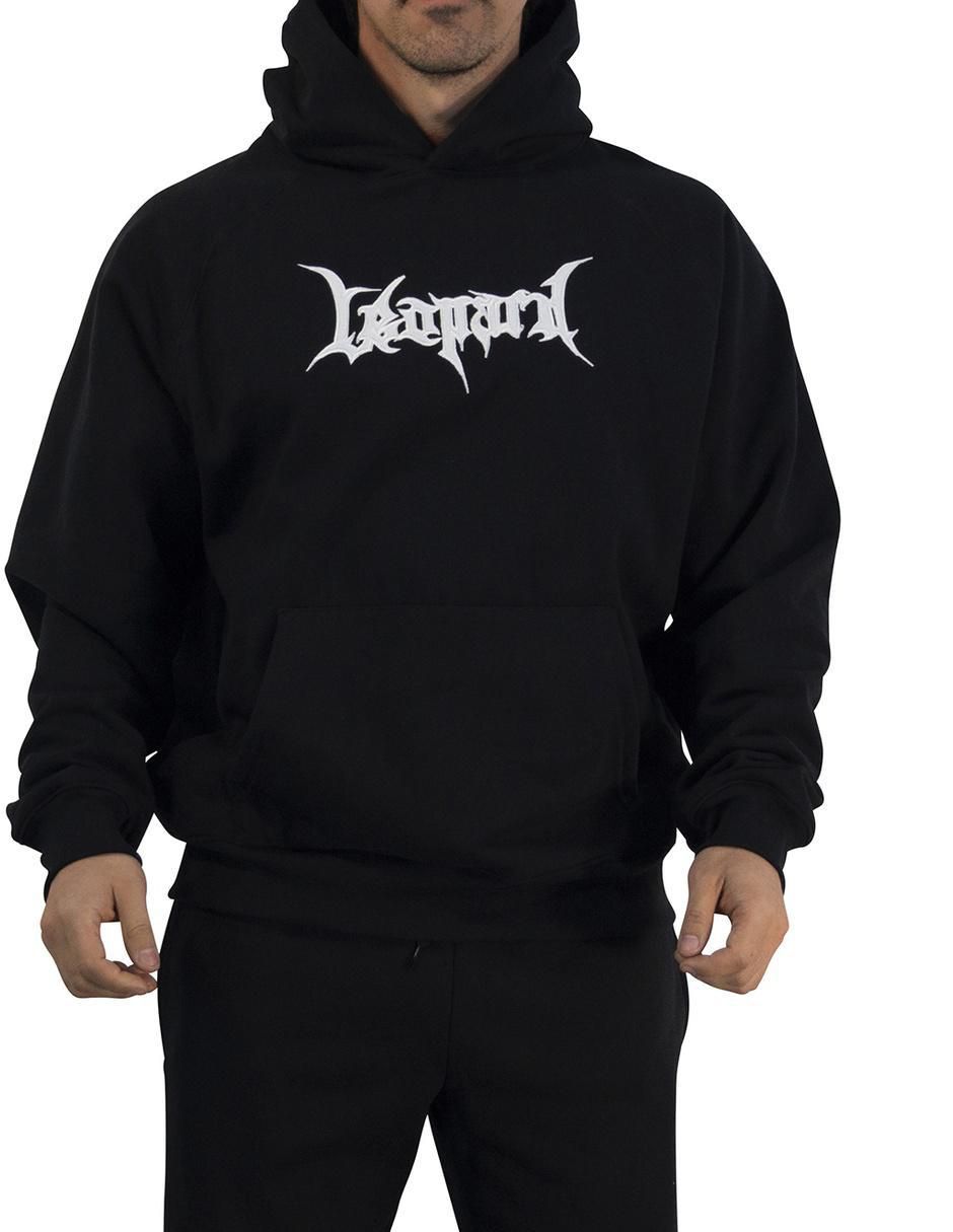 Sudadera para hombre 3