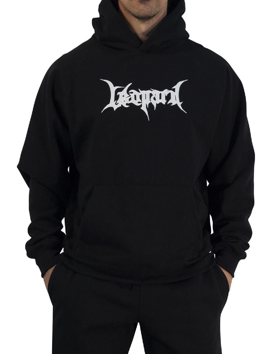 Sudadera para hombre 4
