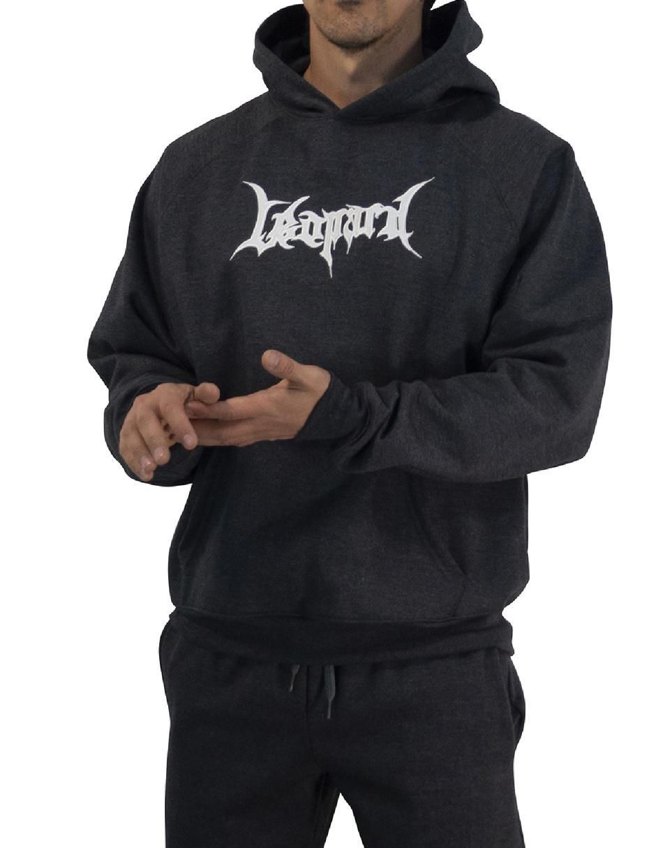 "set sudadera/sudadera" john leopard "para hombre"