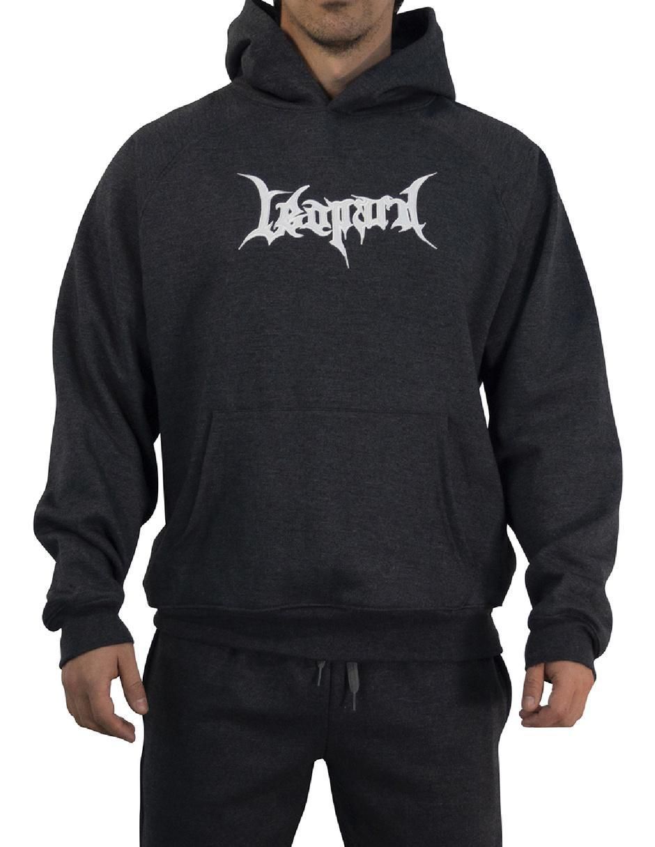 "set sudadera/sudadera" john leopard "para hombre"