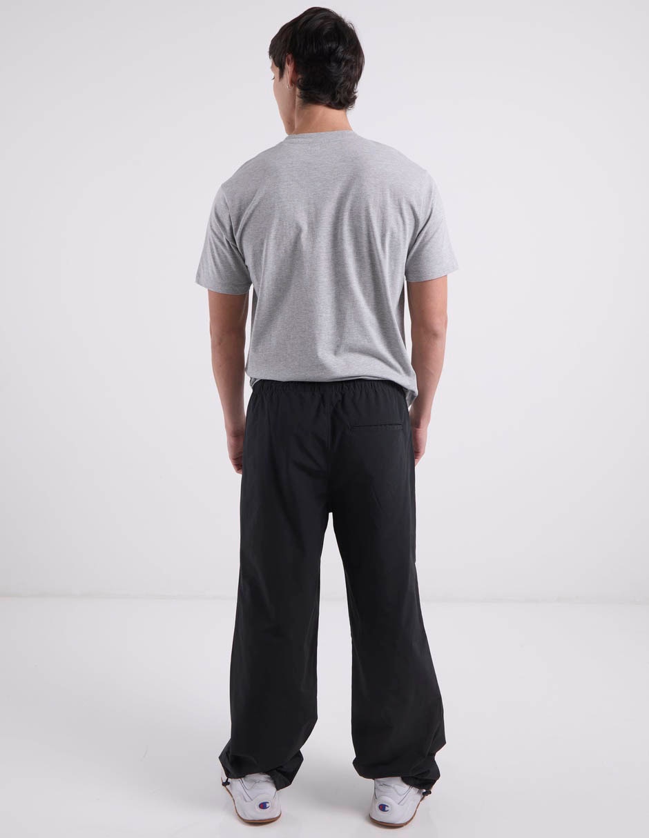Jogger relajado con bolsillos para hombre 6