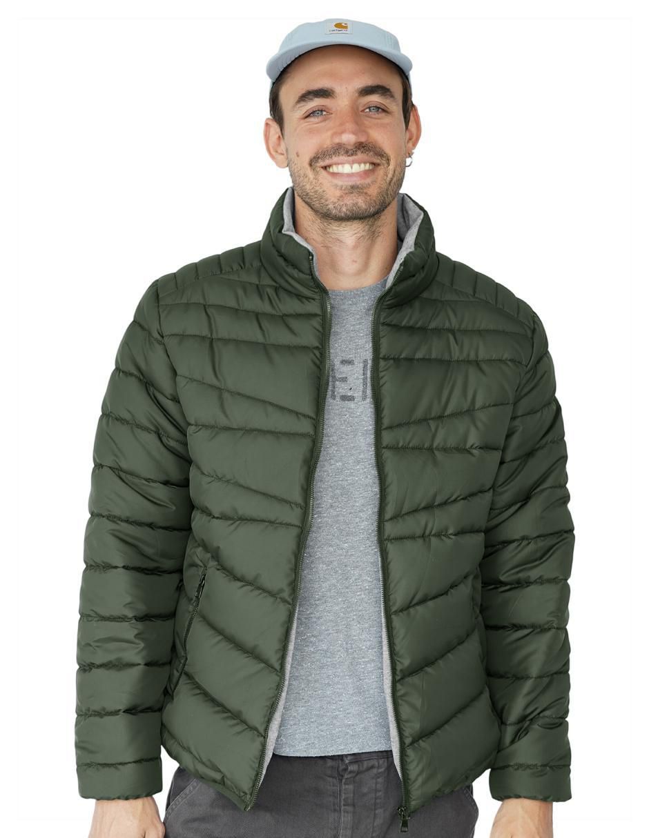 Verde militar 2