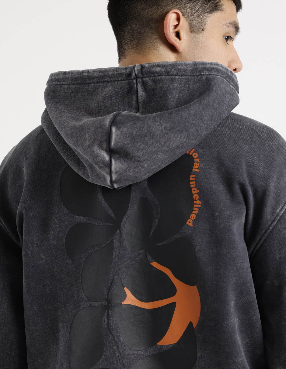 Sudadera para hombe 5