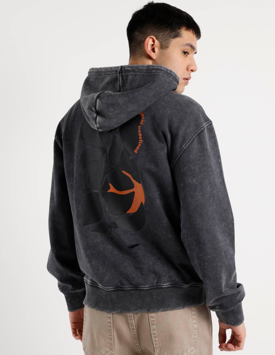 Sudadera para hombe 6